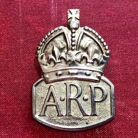 ARP 17